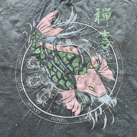 Urban Outfitters Muscle Tank - Picture 2 of 4